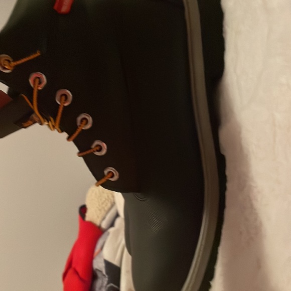 Timberland US six - Picture 2 of 6